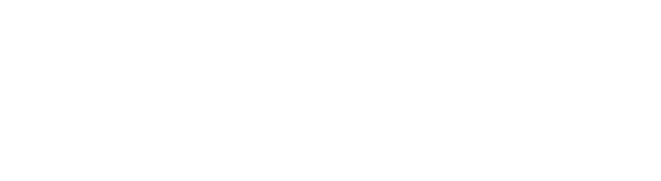 メッセージの見出し