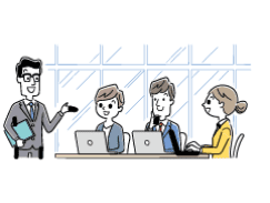 イラスト