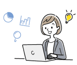 イラスト