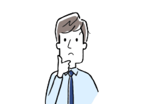 イラスト