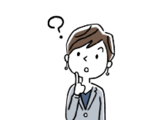 イラスト