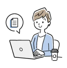 イラスト