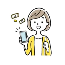 イラスト