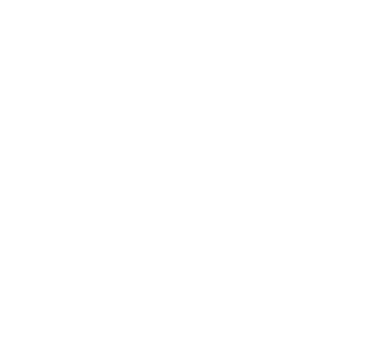 美文字CAMP